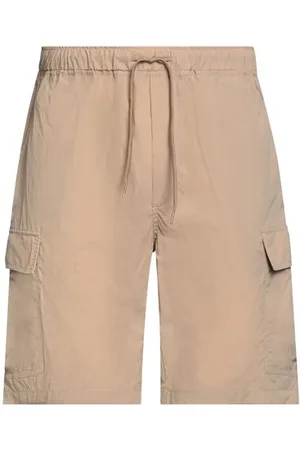 Anerkjendt PARTES DE ABAJO - Pantalones cortos y bermudas