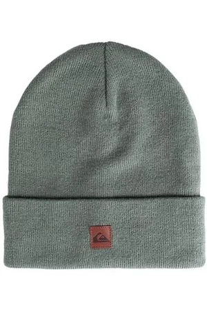 Quiksilver COMPLEMENTOS - Sombreros