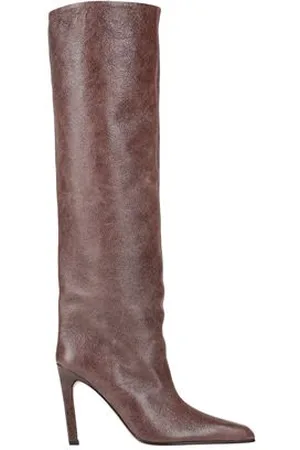 PARIS TEXAS CALZADO - Botas