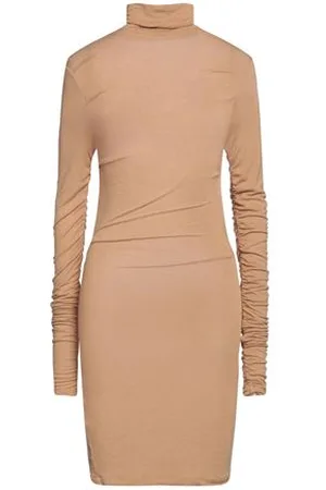 Pinko VESTIDOS - Vestidos midi