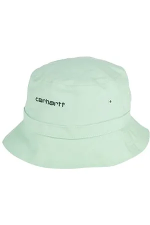 Carhartt COMPLEMENTOS - Sombreros
