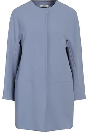 NINA 14.7 ROPA DE ABRIGO - Abrigos y gabardinas