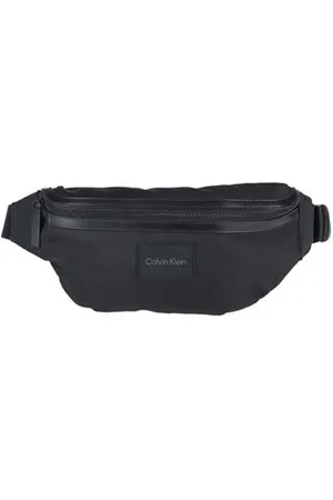 Calvin Klein BOLSOS - Riñoneras