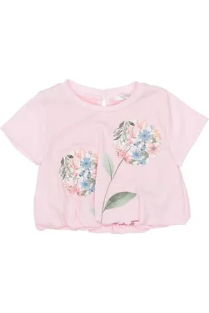 U+É CAMISETAS Y TOPS - Camisetas