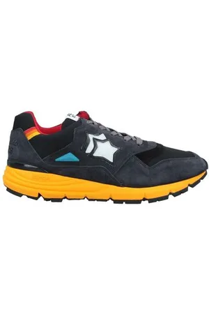 Atlantic Stars CALZADO - Sneakers