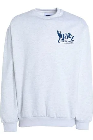 Butter Goods CAMISETAS Y TOPS - Sudaderas