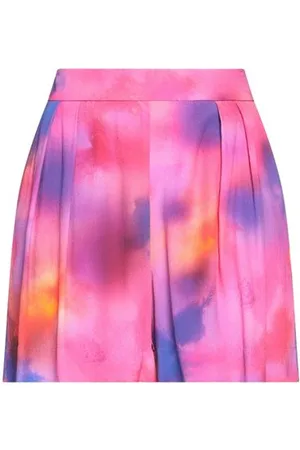 Caractere PARTES DE ABAJO - Pantalones cortos y bermudas