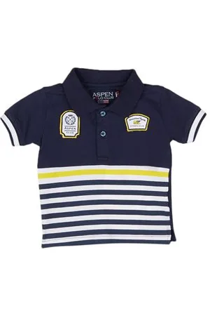 Polo Club® CAMISETAS Y TOPS - Polos