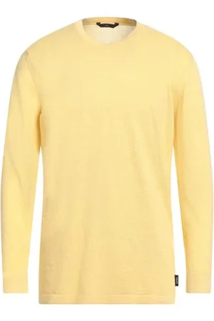 HEVO PRENDAS DE PUNTO - Pullover