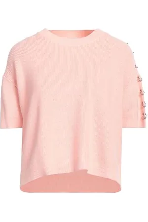 The Kooples PRENDAS DE PUNTO - Pullover