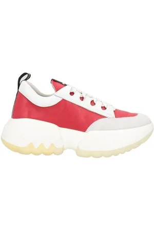 Rucoline CALZADO - Sneakers