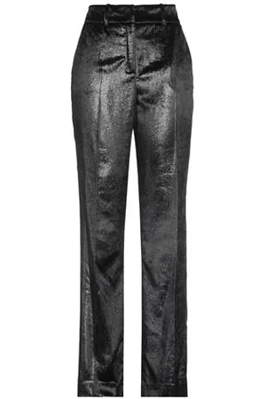 BCBG Max Azria PARTES DE ABAJO - Pantalones