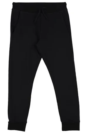 Dsquared2 PARTES DE ABAJO - Pantalones