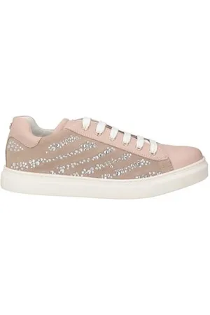 Twin-Set CALZADO - Sneakers