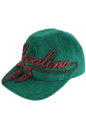Borsalino COMPLEMENTOS - Sombreros