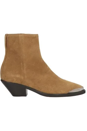 Isabel Marant CALZADO - Botines de caña alta