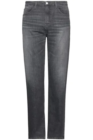 Frame PARTES DE ABAJO - Pantalones vaqueros