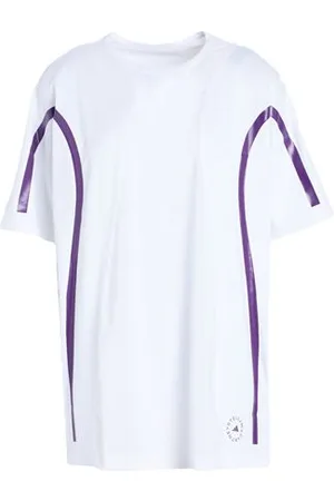 adidas CAMISETAS Y TOPS - Camisetas
