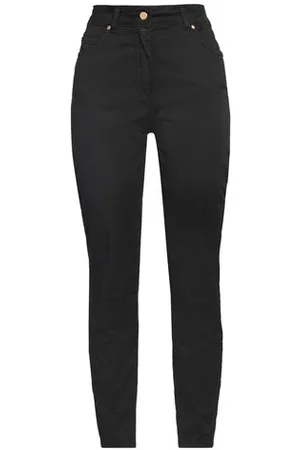 CLIPS PARTES DE ABAJO - Pantalones