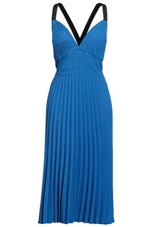 Proenza Schouler VESTIDOS - Vestidos midi