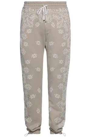 AMIRI PARTES DE ABAJO - Pantalones