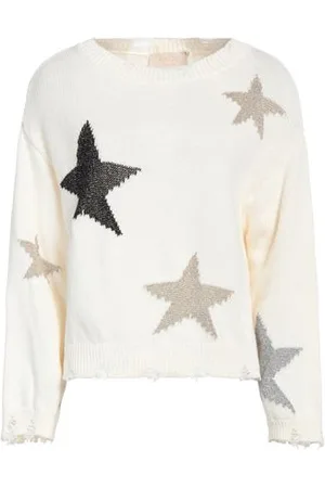 Kaos PRENDAS DE PUNTO - Pullover