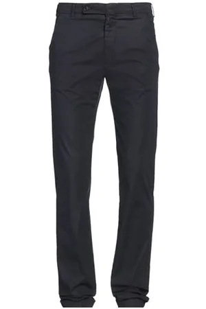 Berwich PARTES DE ABAJO - Pantalones