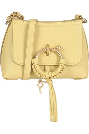 See by Chloé BOLSOS - Bolsos con bandolera
