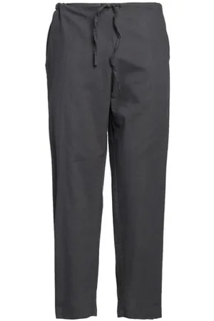 BSBEE PARTES DE ABAJO - Pantalones