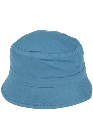 BONTON COMPLEMENTOS - Sombreros