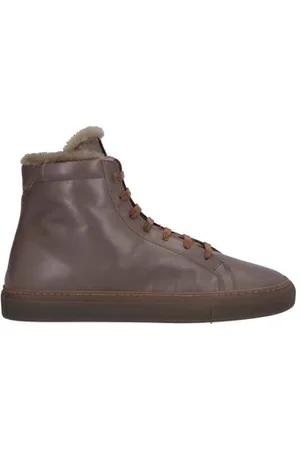 ELEVENTY CALZADO - Sneakers