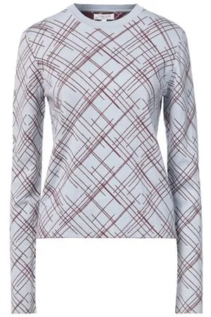Equipment PRENDAS DE PUNTO - Pullover