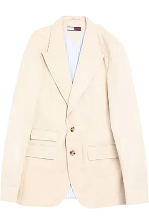 Tommy Hilfiger TRAJES Y CONJUNTOS - Americanas