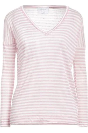 Daniele Fiesoli CAMISETAS Y TOPS - Camisetas
