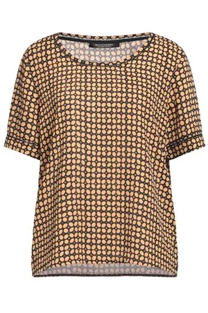 Scotch&Soda CAMISETAS Y TOPS - Tops
