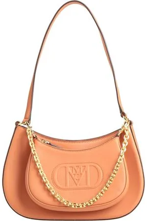 MCM BOLSOS - Bolsos de asas largas