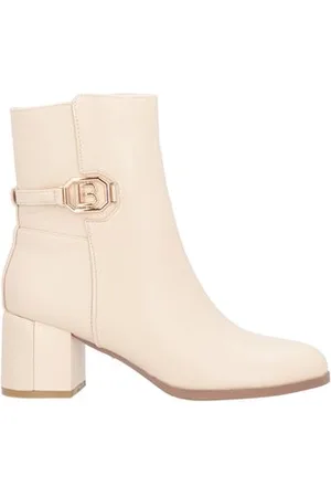Laura Biagiotti CALZADO - Botines de caña alta