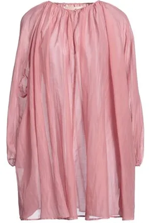 MANEBI CAMISETAS Y TOPS - Tops