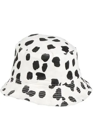 Stella McCartney COMPLEMENTOS - Sombreros