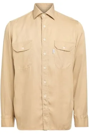 DoppiaA CAMISETAS Y TOPS - Camisas