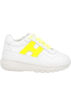 Hogan CALZADO - Sneakers