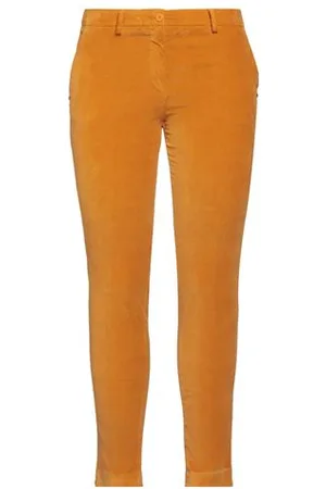 Masons PARTES DE ABAJO - Pantalones