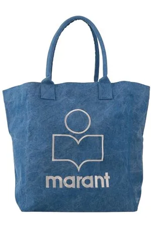 Isabel Marant BOLSOS - Bolsos de mano