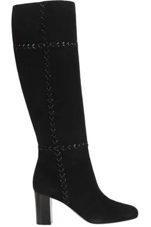 Longchamp CALZADO - Botas