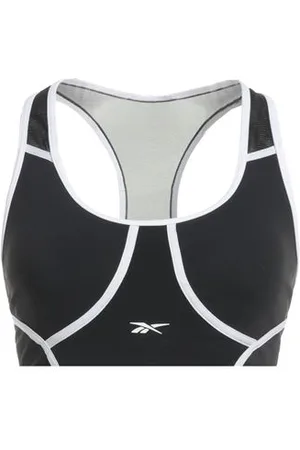 Reebok CAMISETAS Y TOPS - Tops