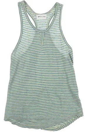 MORLEY CAMISETAS Y TOPS - Camisetas