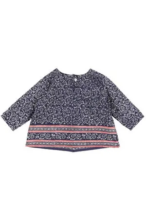 BONTON CAMISETAS Y TOPS - Tops