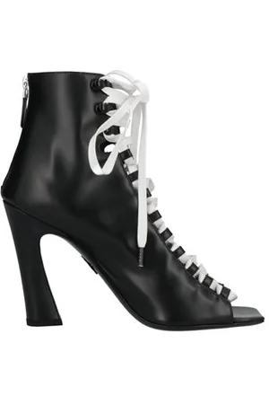 Dsquared2 CALZADO - Botines de caña alta