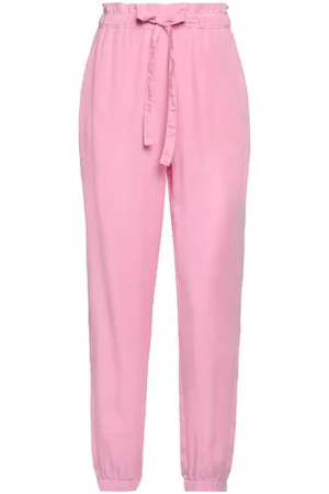 True Religion PARTES DE ABAJO - Pantalones