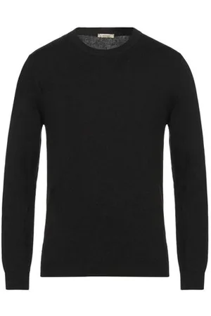 BELLWOOD PRENDAS DE PUNTO - Pullover